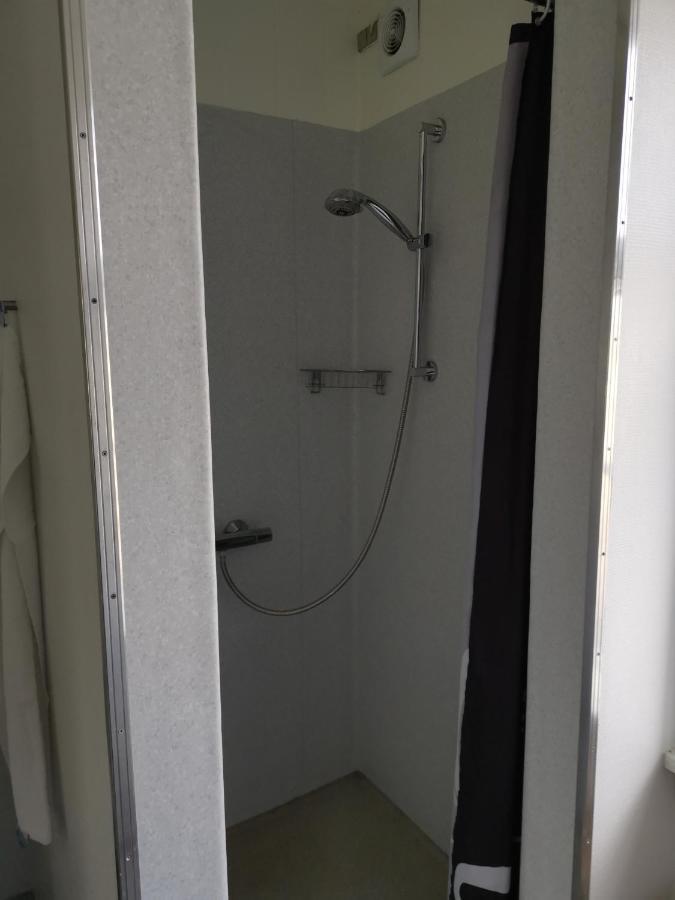 Jelling Kro エクステリア 写真